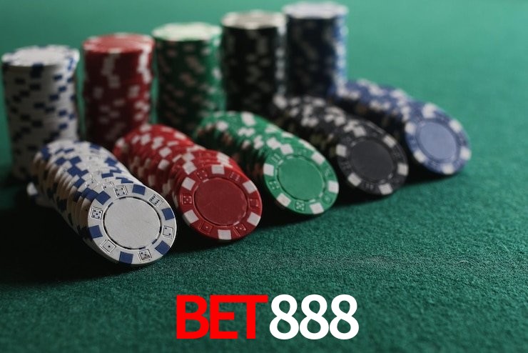 Player Reviews bet888