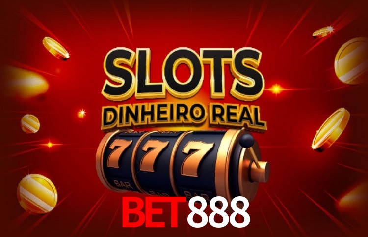 Loteria bet888 - Lotofácil diária