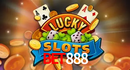 Apostas Esportivas na bet888: Um Guia Completo