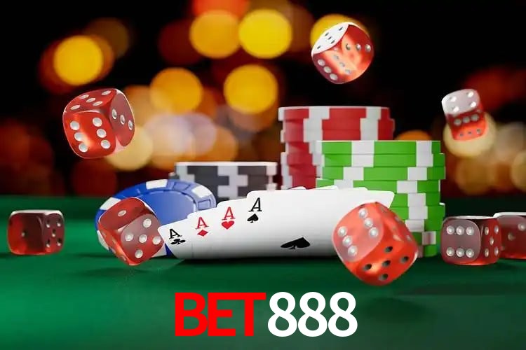 Segurança 2FA bet888