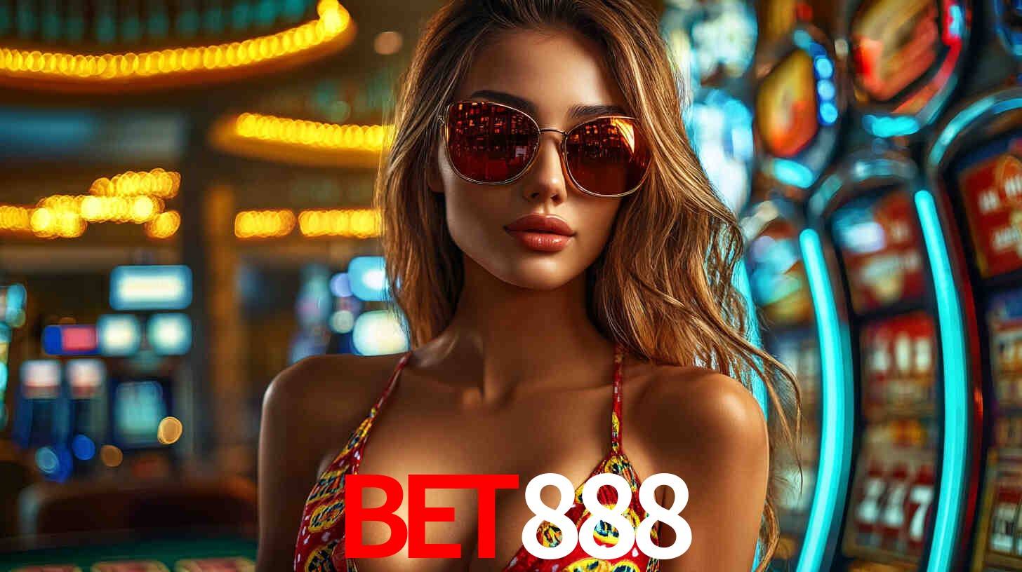 Licença Curaçao bet888