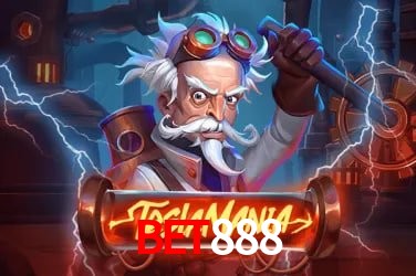 Sistemas de Segurança bet888