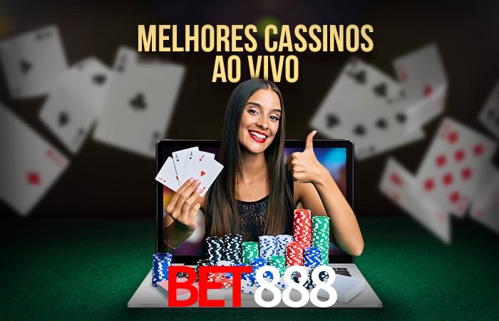 bet888 Pagamento Seguro SSL