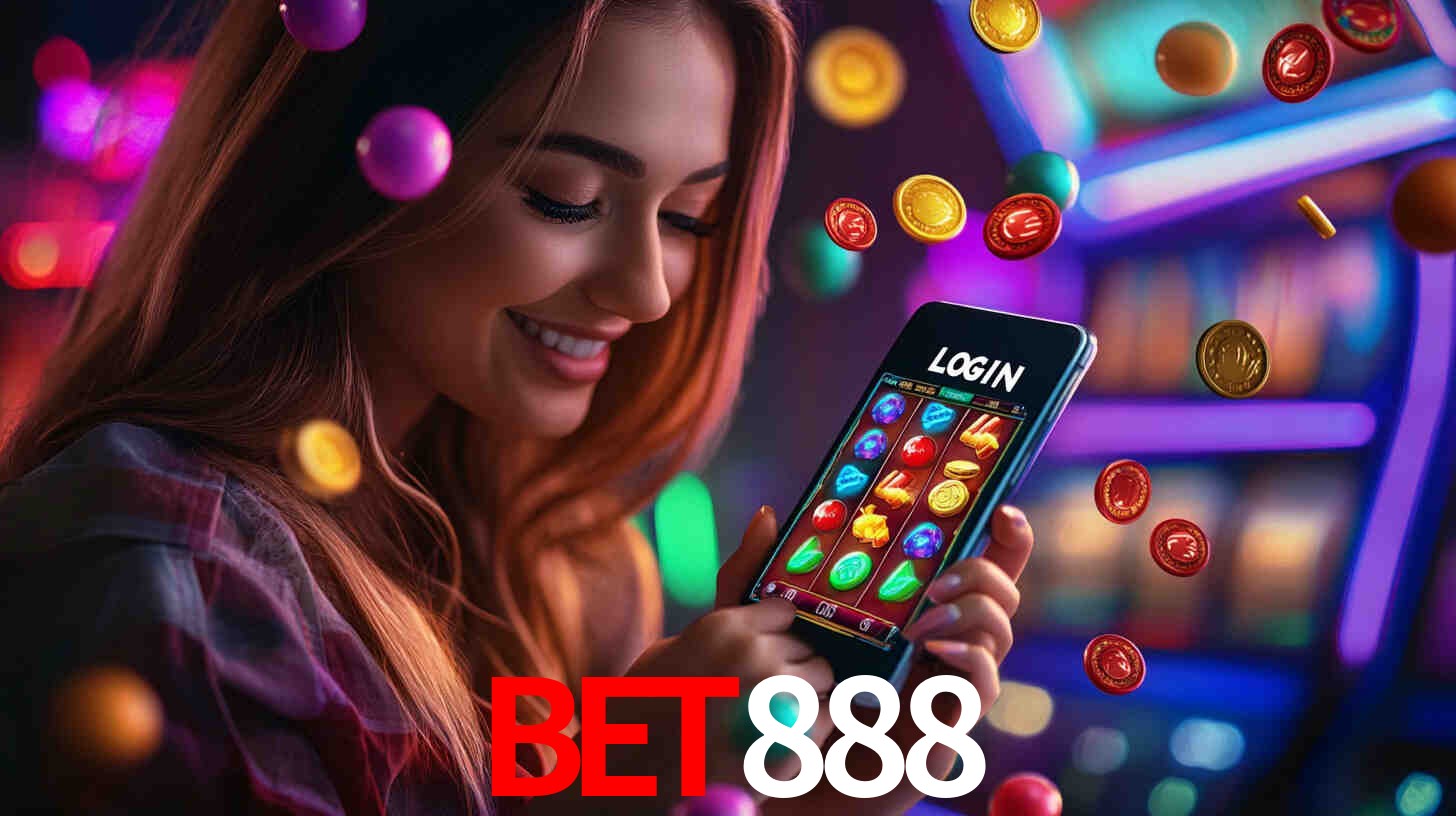 bet888.com
