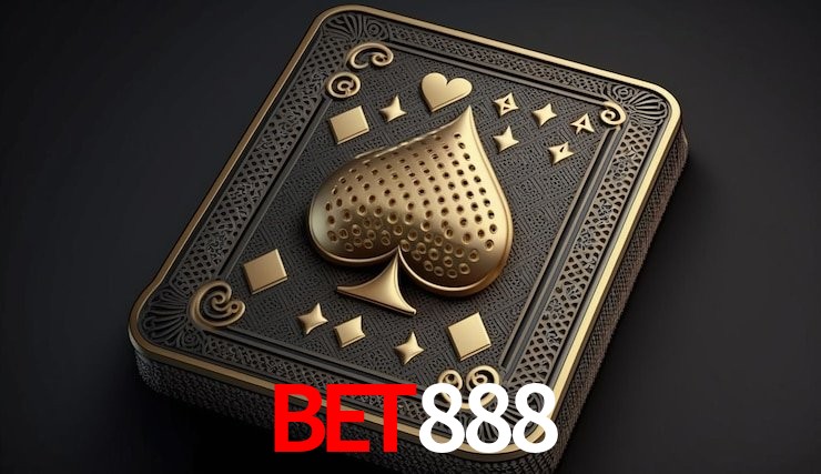 Diretório de Jogos bet888