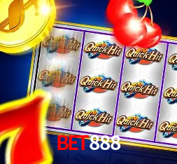 A Popularidade dos Caça-Níqueis no bet888