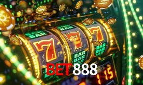 bet888 Certificado eCOGRA