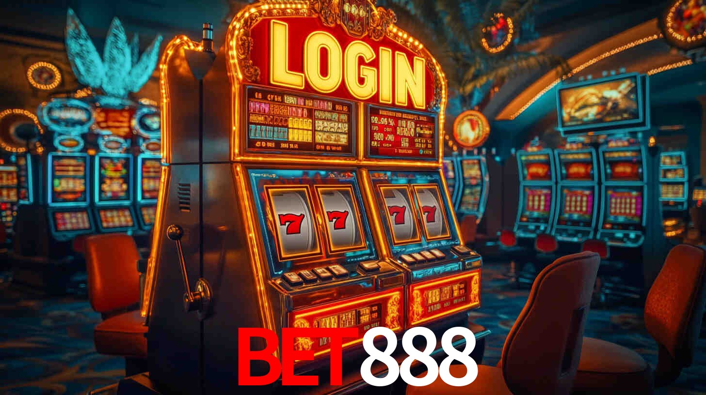 Certificação GLI bet888
