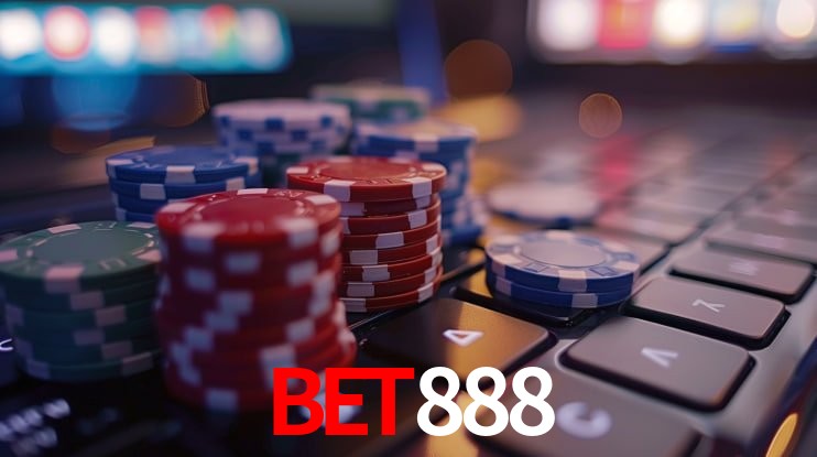 bet888 PIX Instantâneo - Saques em 8 Minutos