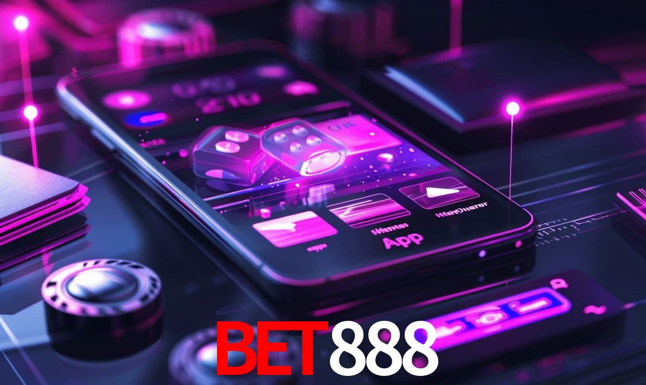 Tennis Betting bet888