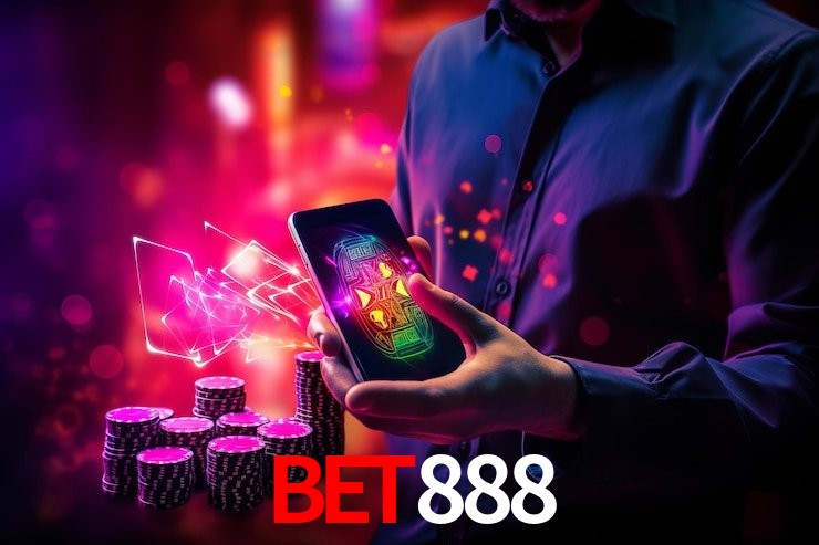 Estratégias Crash Games bet888