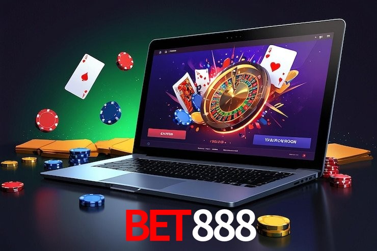 Loteria bet888 - Mega-Sena online
