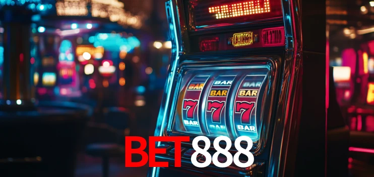 Daily Bonuses bet888