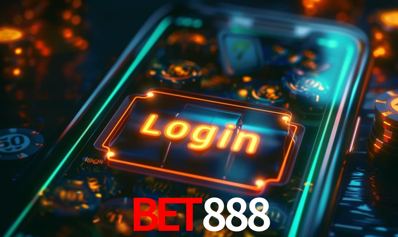 Basketball Betting bet888