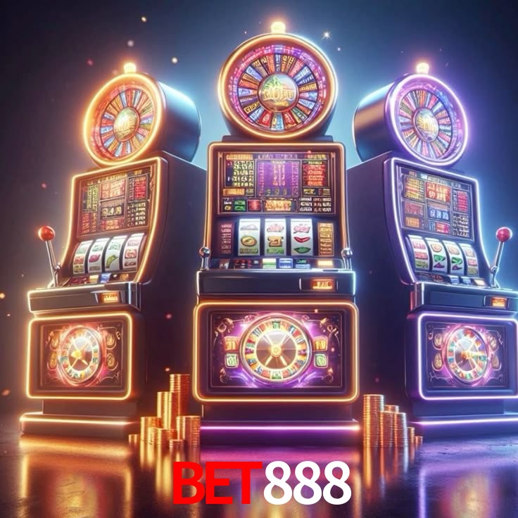 bet888: Jogos de Caça-Níqueis-Altas Recompensas, Roleta-Velocidade, Blackjack-Desafios Máximos