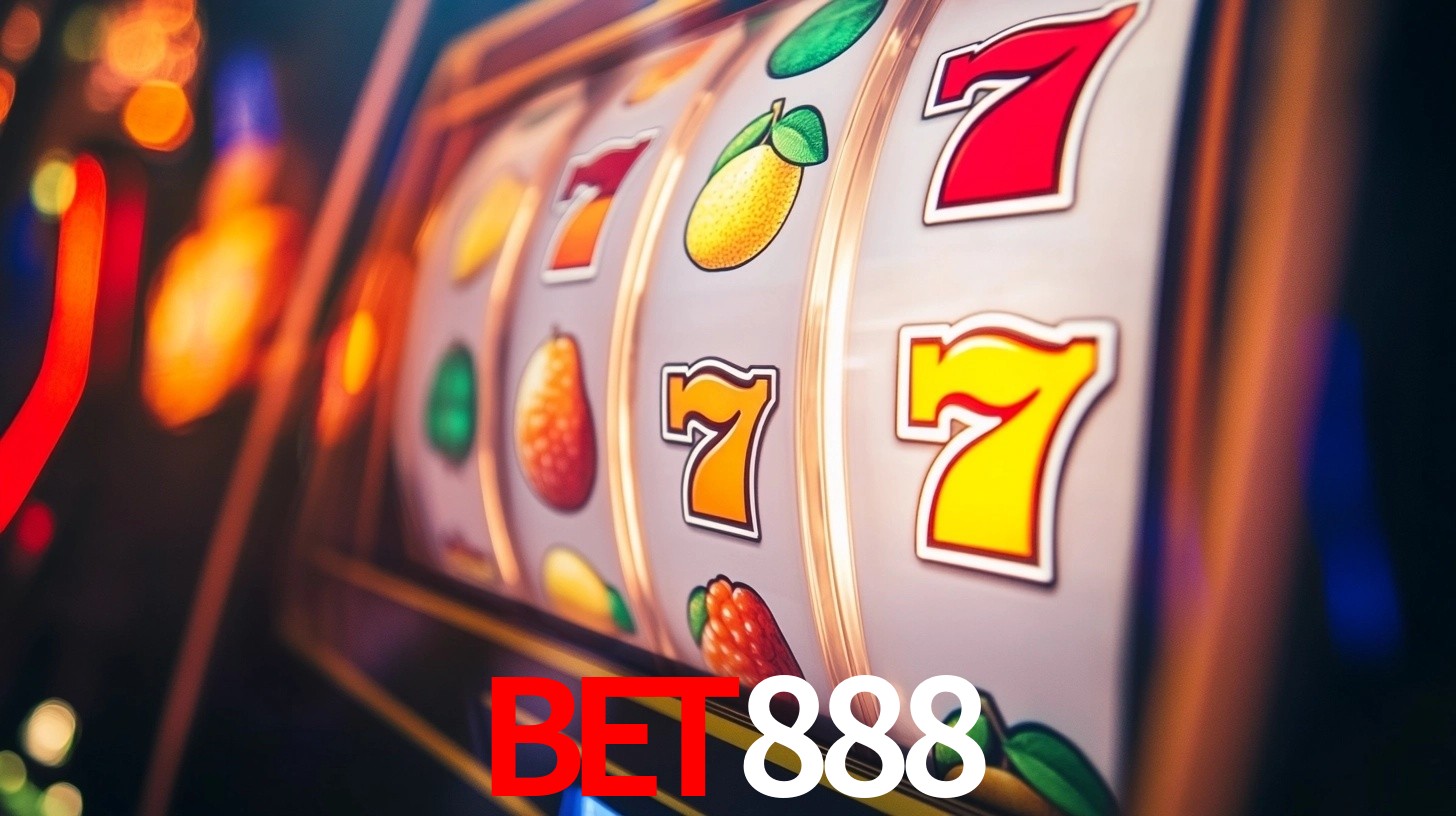 bet888 app