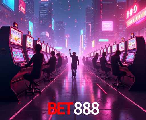 Estatísticas Crash Games bet888