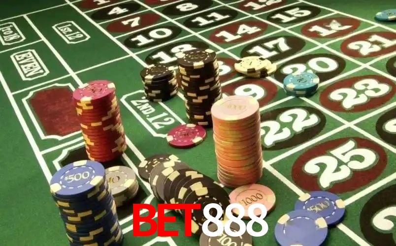 Cadastro Rápido bet888