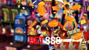 Downloads Verificados bet888