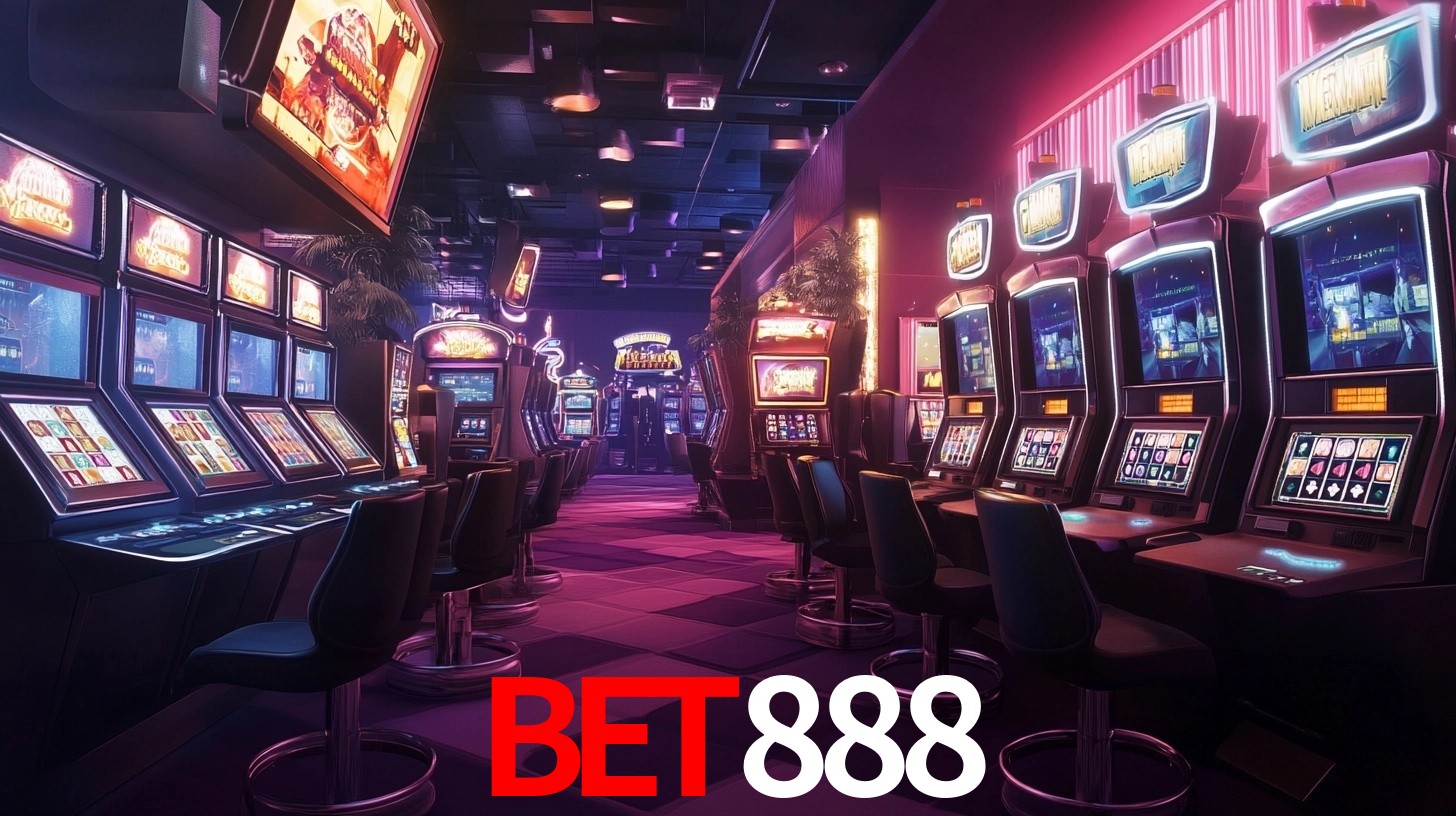 bet888,bet888.com
