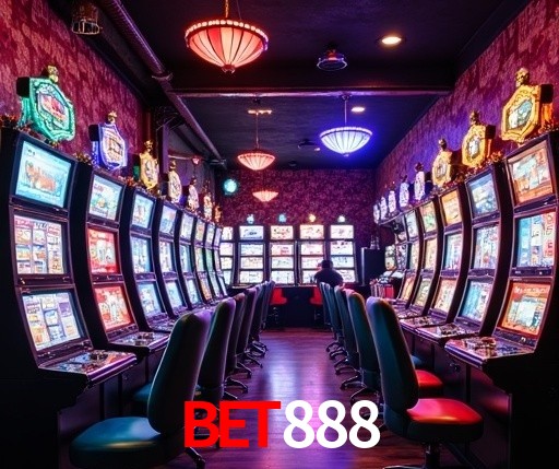 Telegram bet888 - Bônus Diários Exclusivos