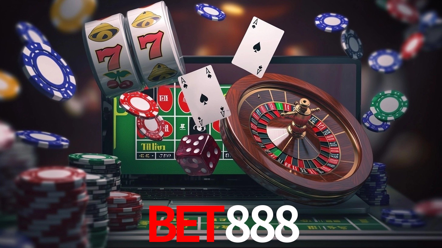 bet888