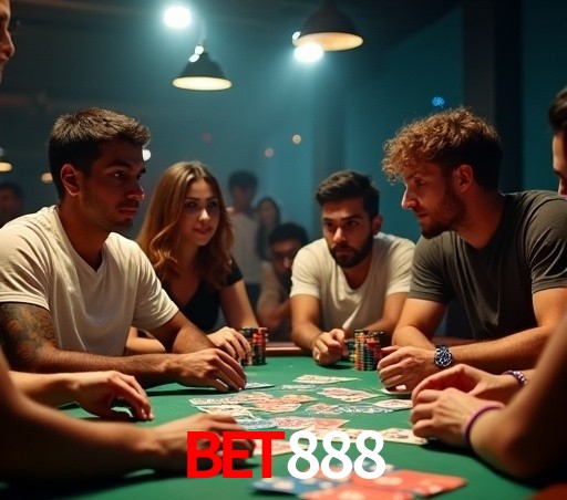 Slots bet888 - RTP Alto Certificado