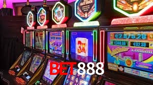 Programa VIP bet888