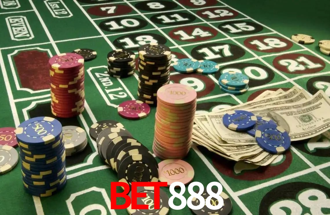 bet888 app