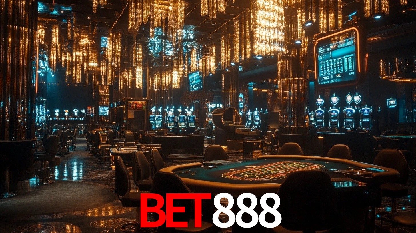 bet888