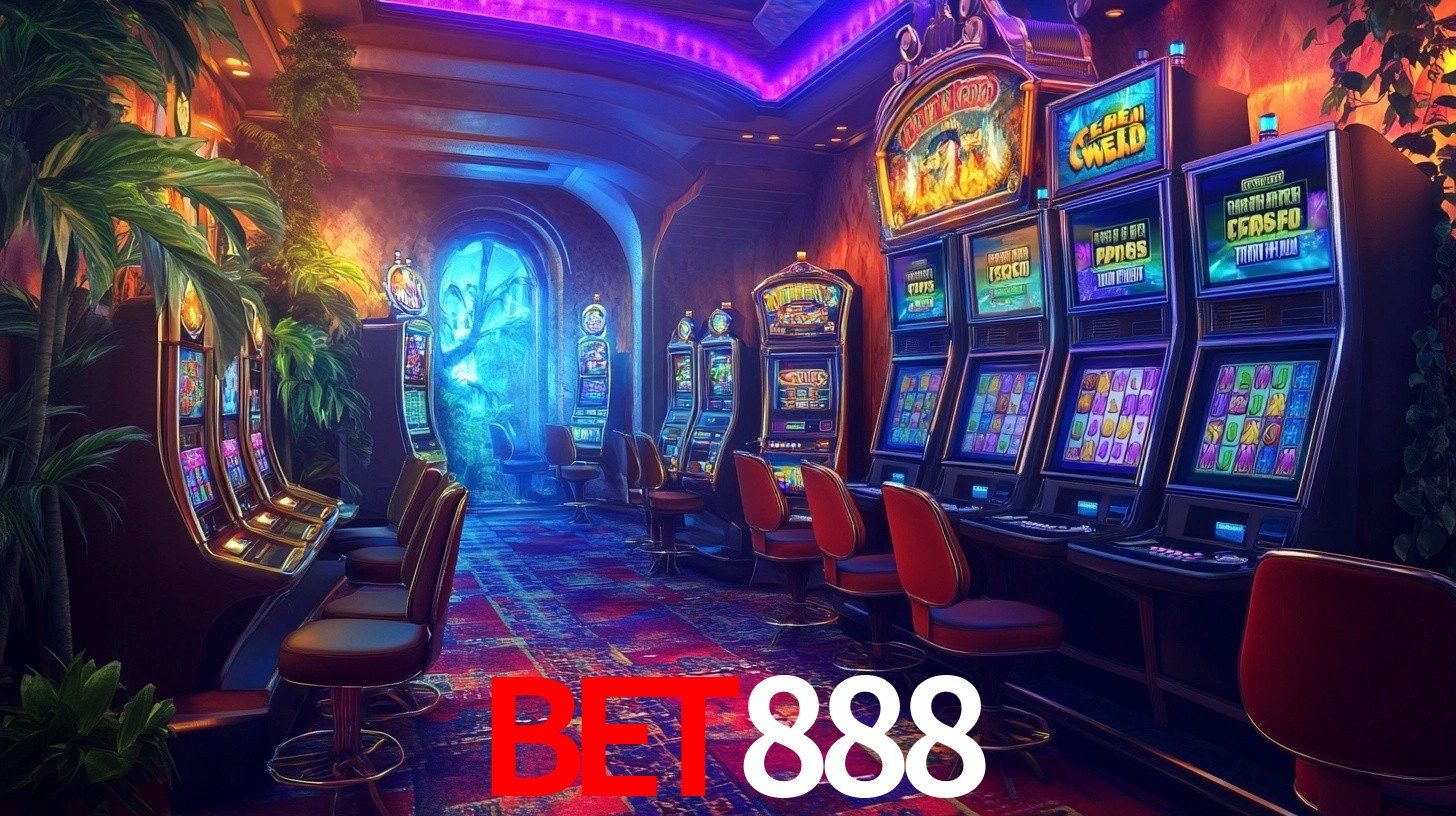Welcome Bonus bet888