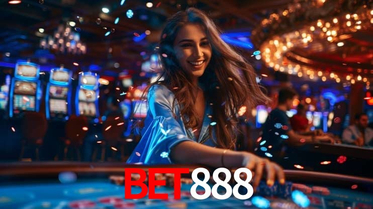 Statistics bet888