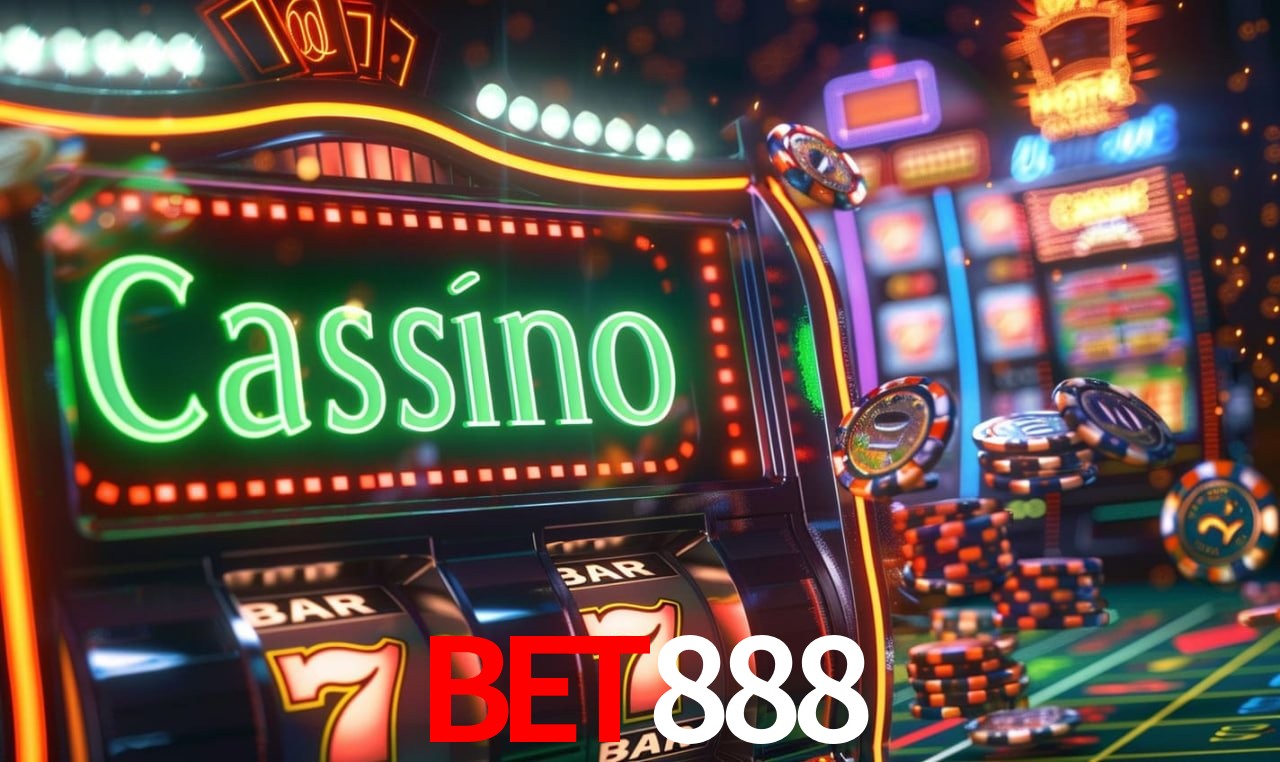 Especiais de Fim de Semana bet888