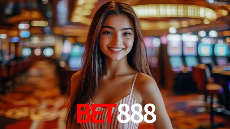 Certificação eCOGRA bet888