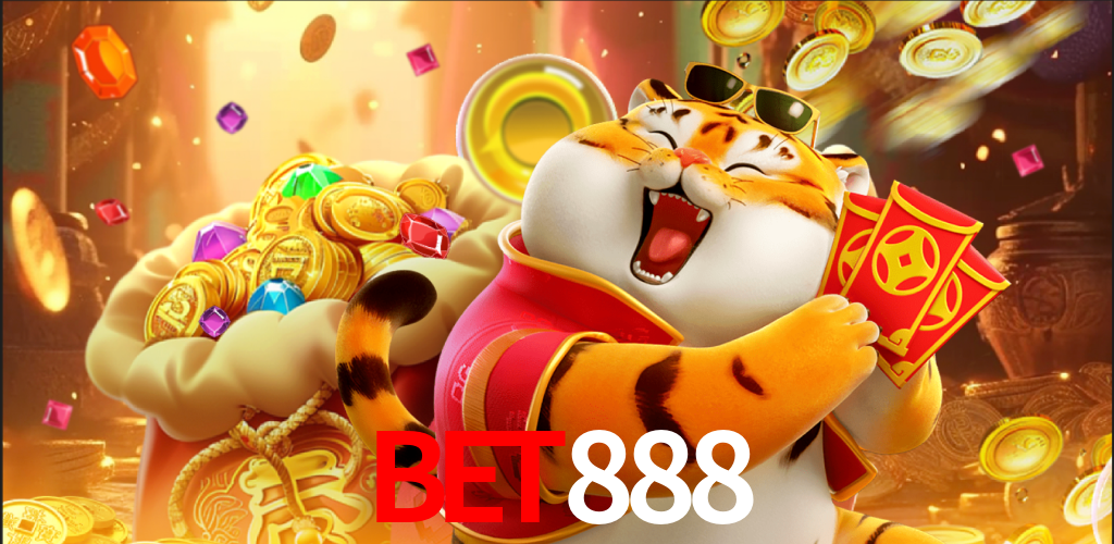 Bônus Generosos e Exclusivos no bet888 para Você!