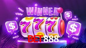 Welcome Bonus bet888