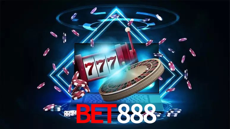 Integração de APIs bet888