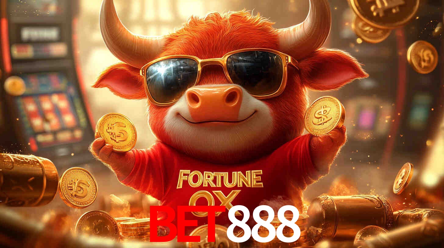 bet888,bet888.com