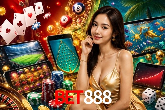 Spaceman Game bet888
