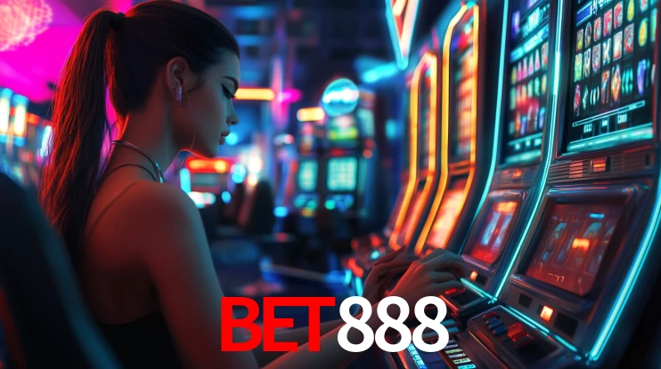 bet888