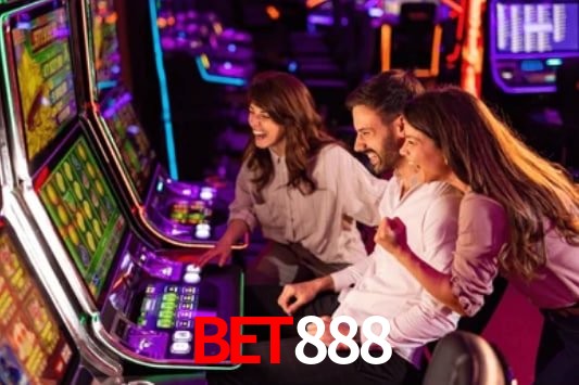 PIX Instantâneo bet888