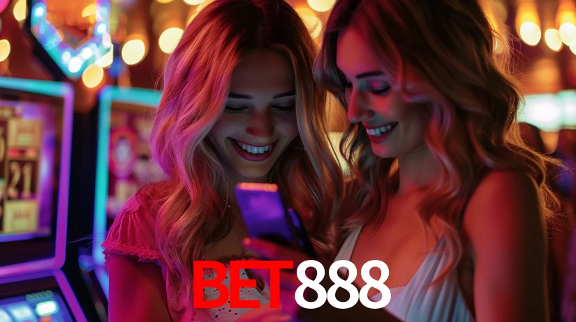 bet888.com
