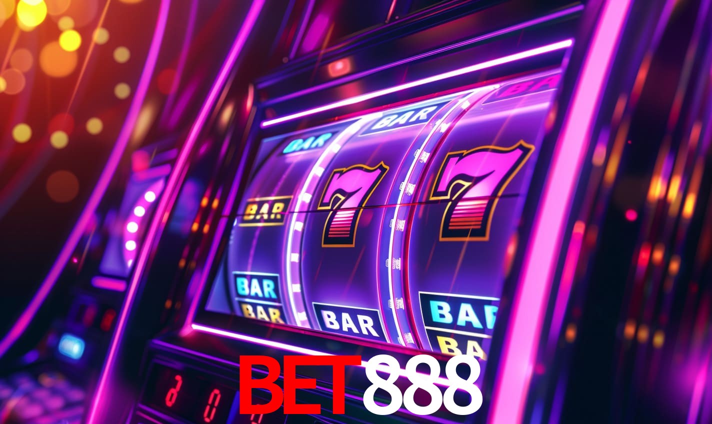 bet888: A Experiência de Casino com Jogos de Mesa ao Vivo
