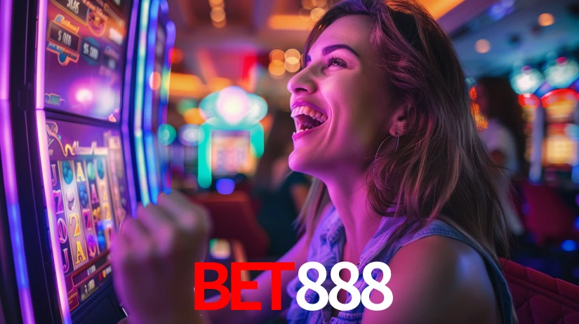 bet888
