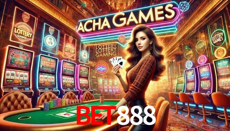 Football Betting bet888