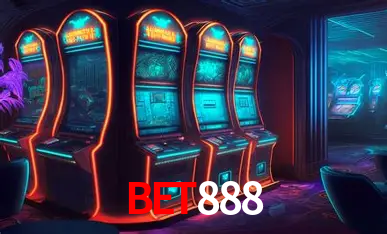 Inovações de Jogos na bet888: O Futuro das Experiências Interativas