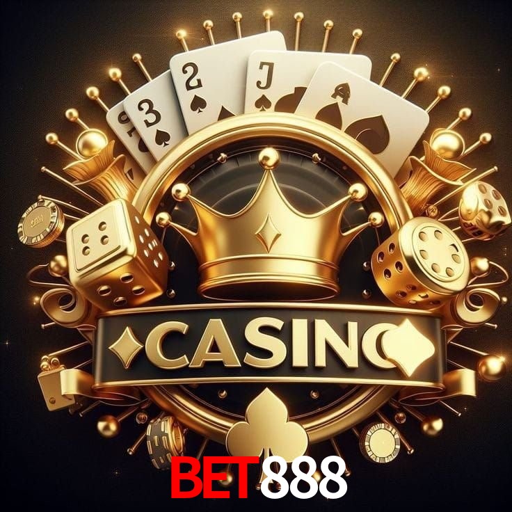 Provedores de Jogos bet888