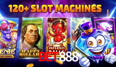 A Revolução dos Aplicativos de Jogos no 330bet