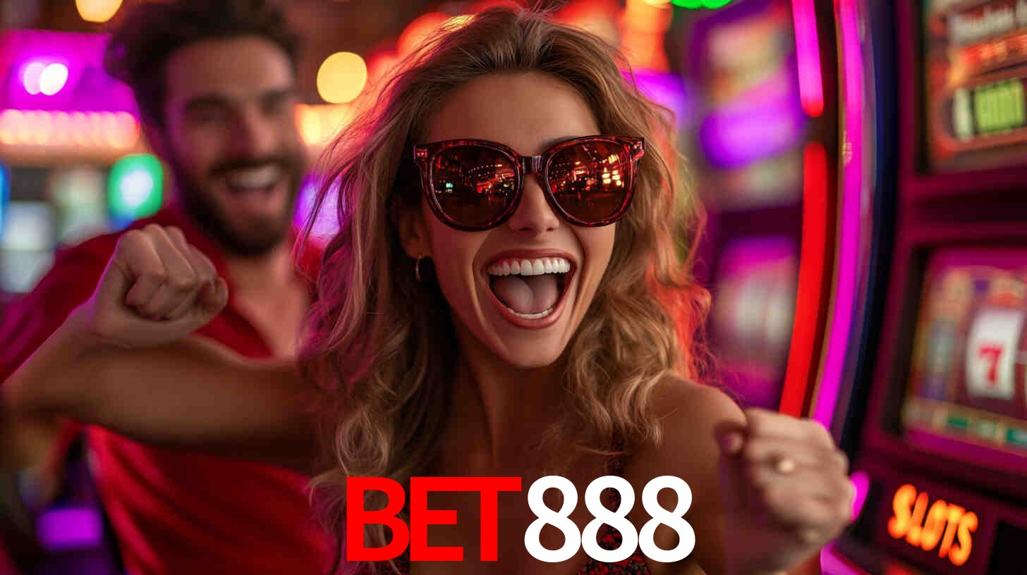 A Experiência Imersiva dos Cassinos Ao Vivo no bet888