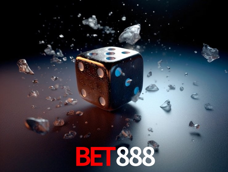 Plataforma bet888 - Segurança SSL 256-bit